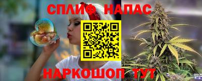 ПСИЛОЦИБИНОВЫЕ ГРИБЫ Пугачёв
