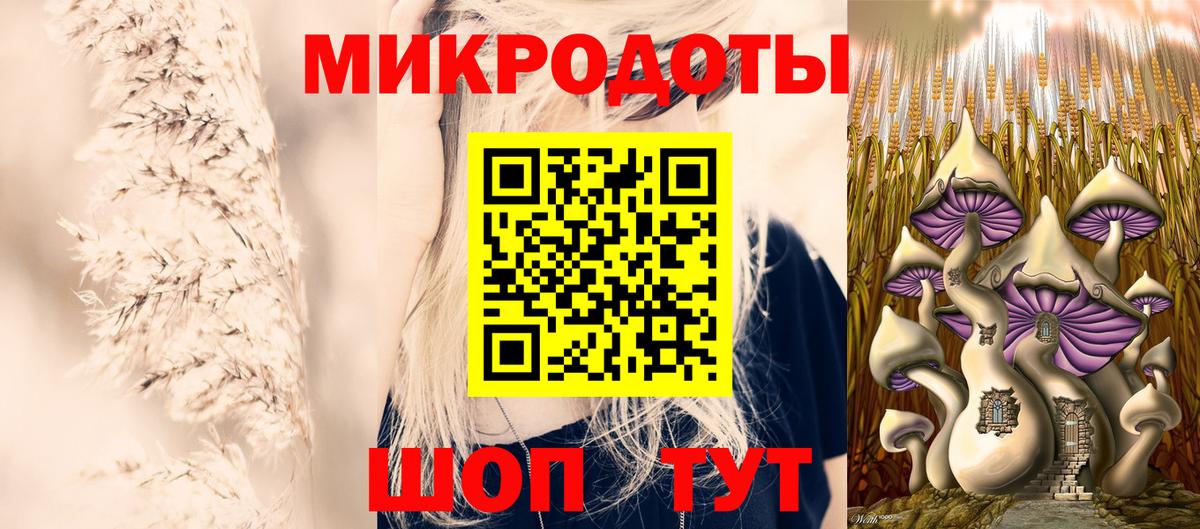 Галлюциногенные грибы GOLDEN TEACHER Сухой Лог